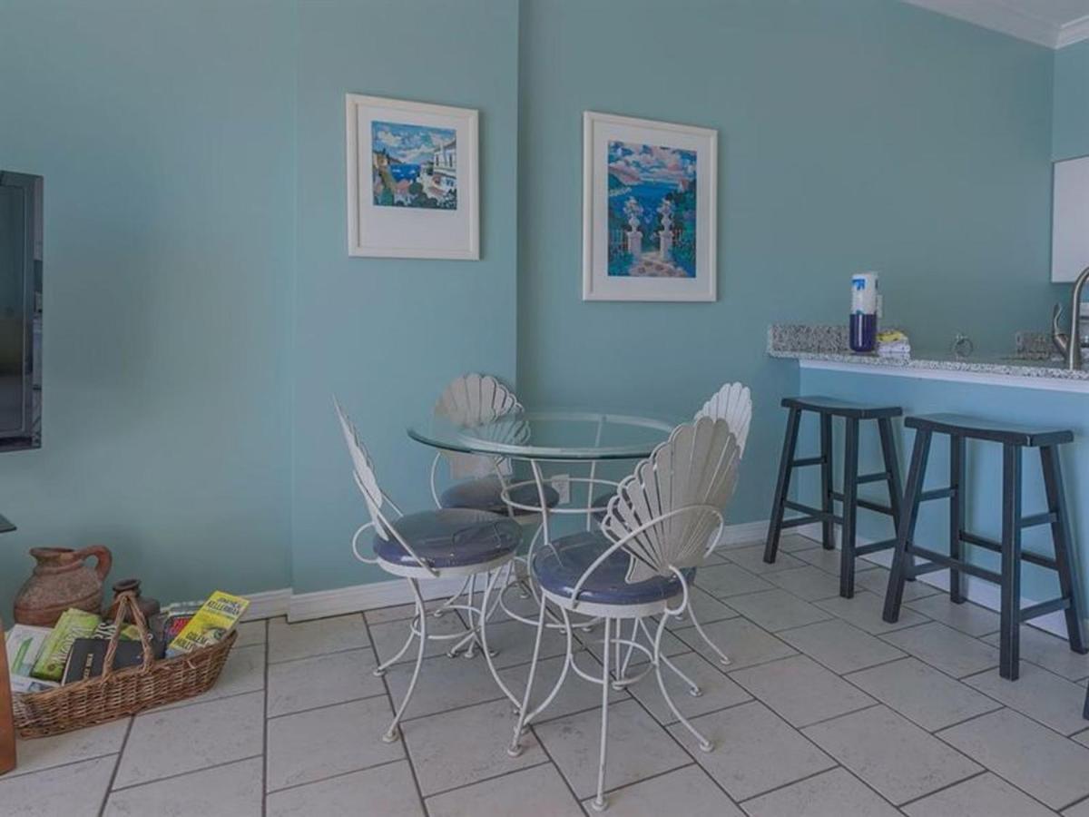 Royal Palms II Villa Gulf Shores Eksteriør bilde