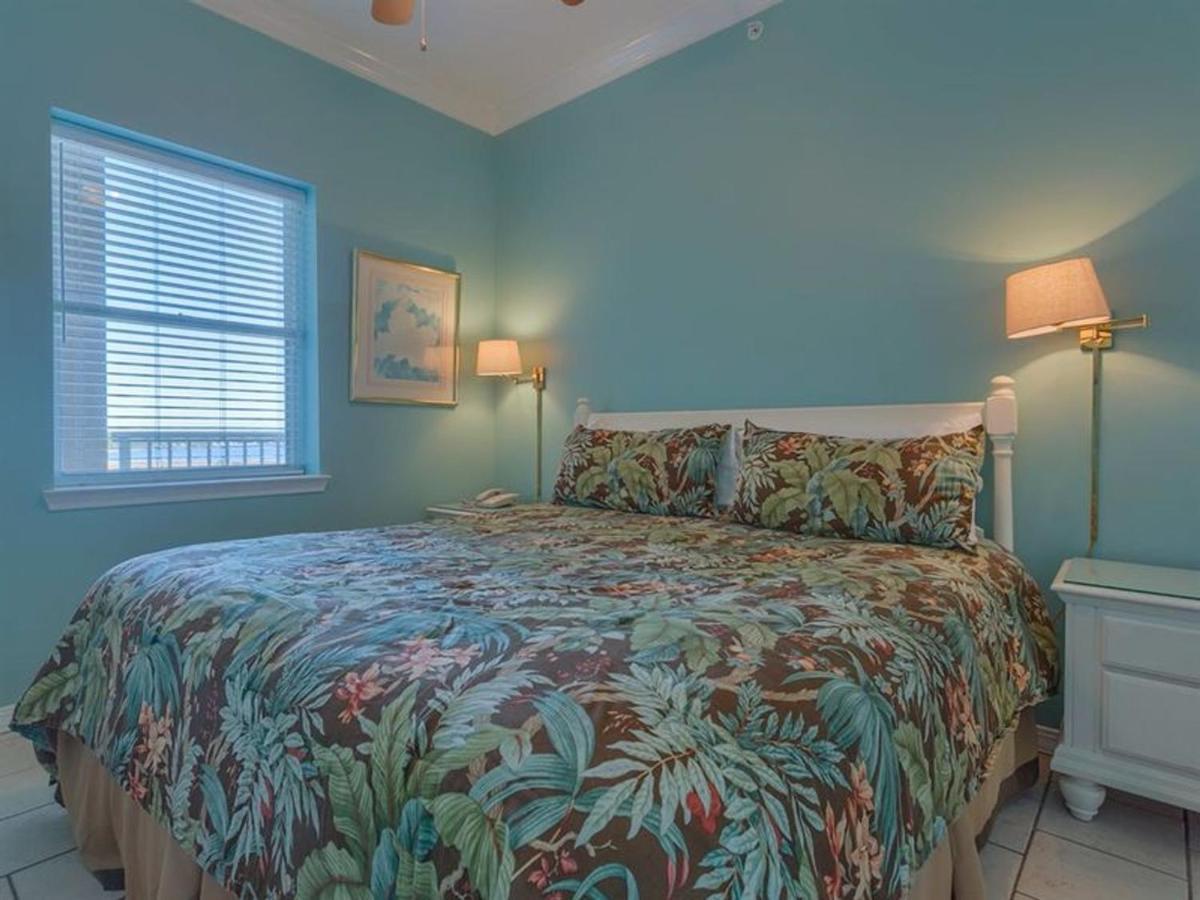 Royal Palms II Villa Gulf Shores Eksteriør bilde