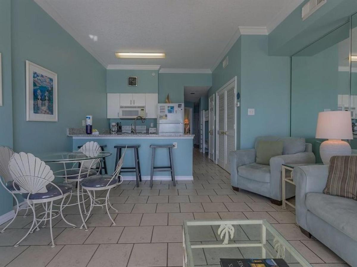Royal Palms II Villa Gulf Shores Eksteriør bilde
