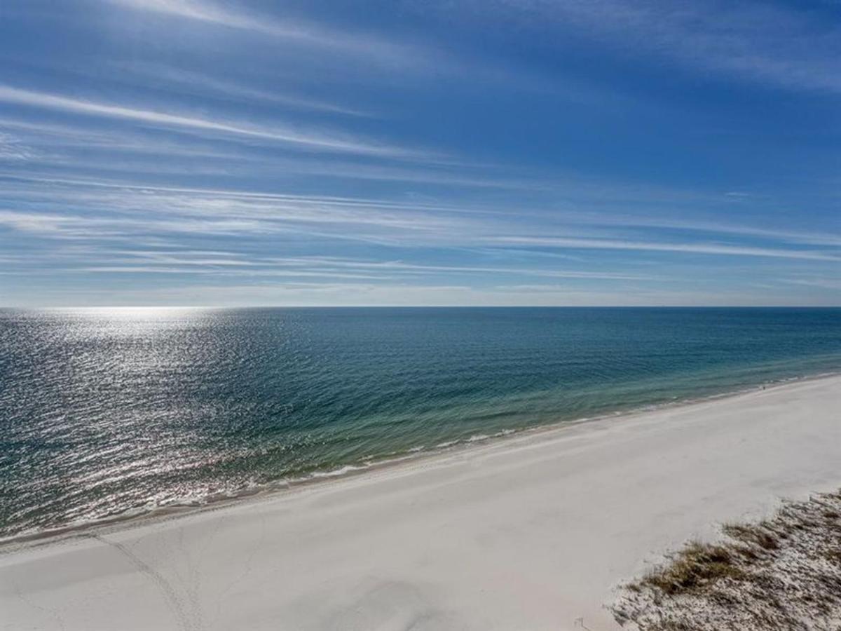Royal Palms II Villa Gulf Shores Eksteriør bilde