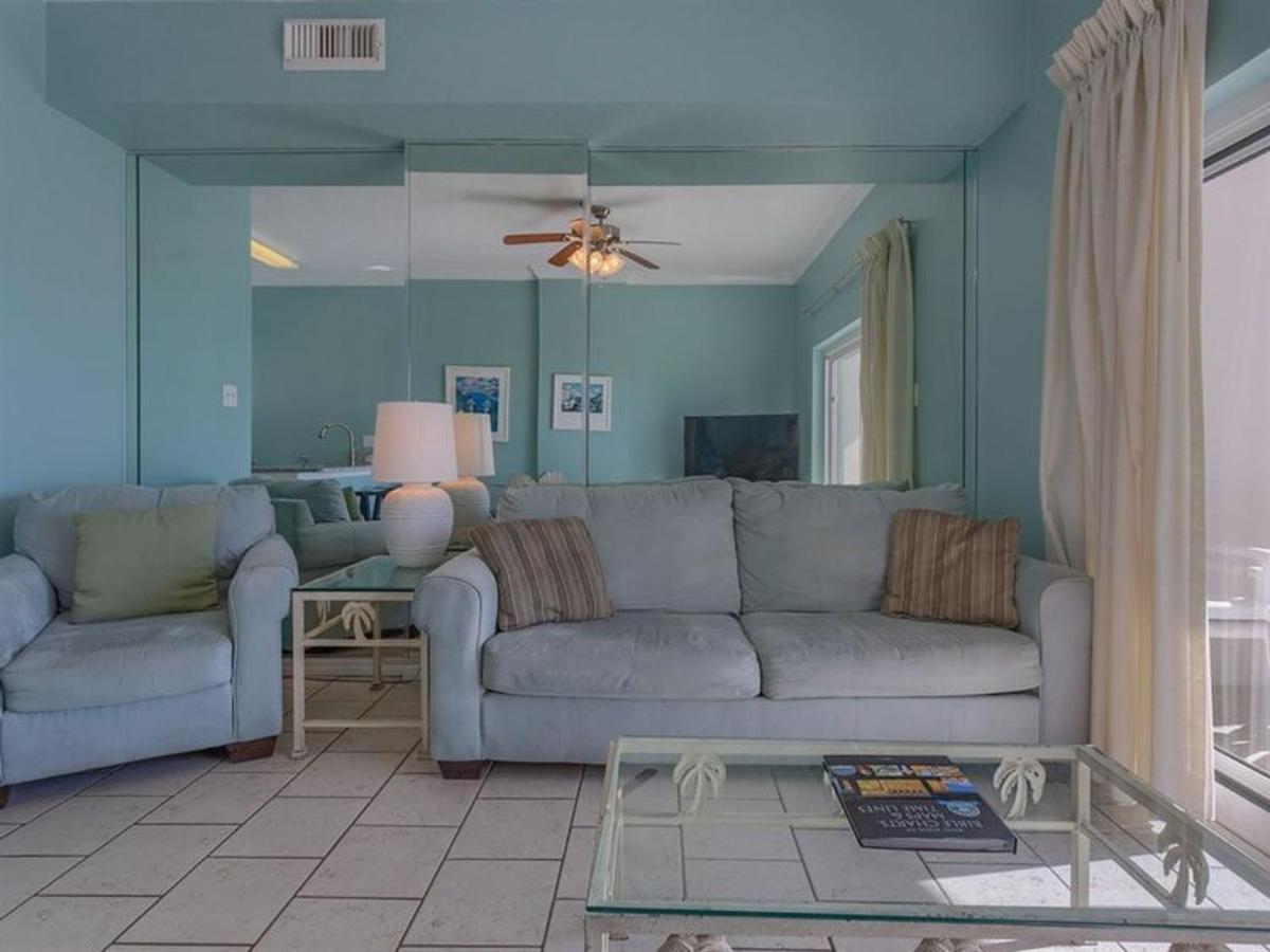 Royal Palms II Villa Gulf Shores Eksteriør bilde