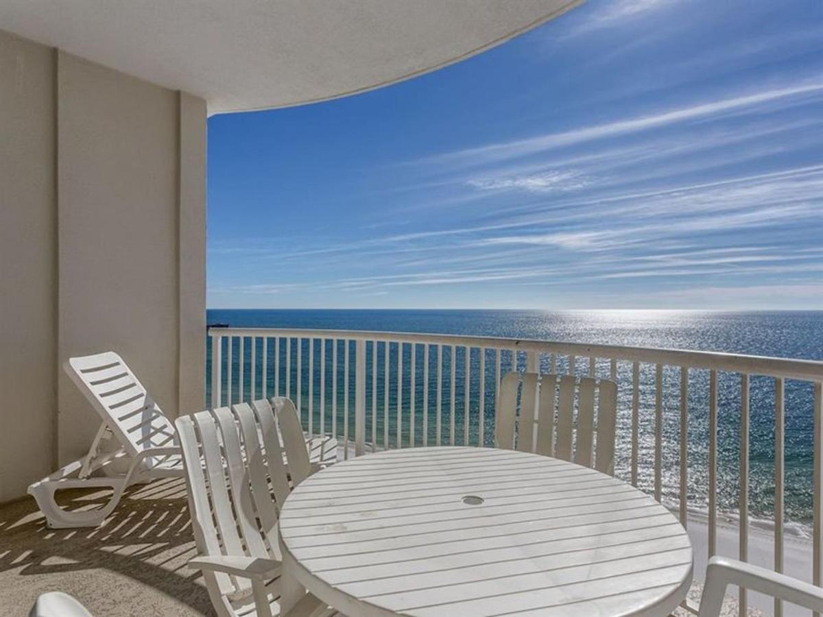 Royal Palms II Villa Gulf Shores Eksteriør bilde