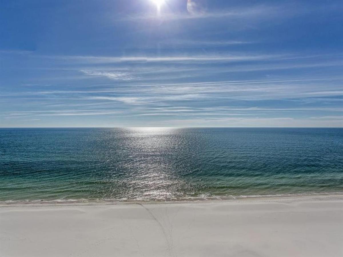 Royal Palms II Villa Gulf Shores Eksteriør bilde